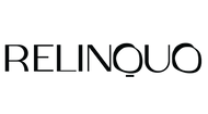 Relinquo